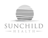 https://www.logocontest.com/public/logoimage/1626573239Sunchild Health_02.jpg